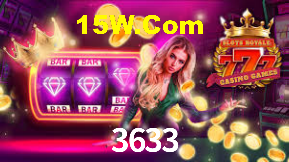 3633,3633bet