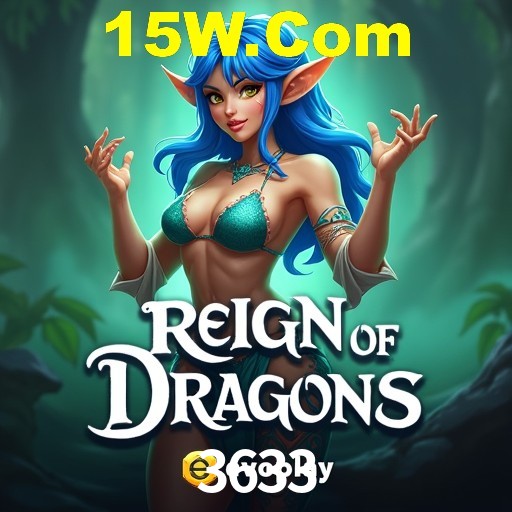 Descubra o Mundo do Cassino Online com 3633
