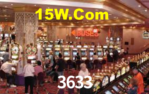 Ofertas Imperdíveis na 3633: Promoções e Bônus Que Valem a Pena