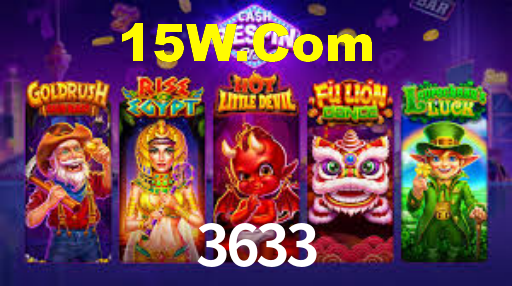 3633bet