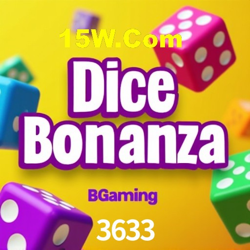 A Emoção da Loteria na 3633: Uma Chance de Mudança de Vida