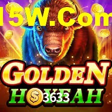 Spaceman Game 3633