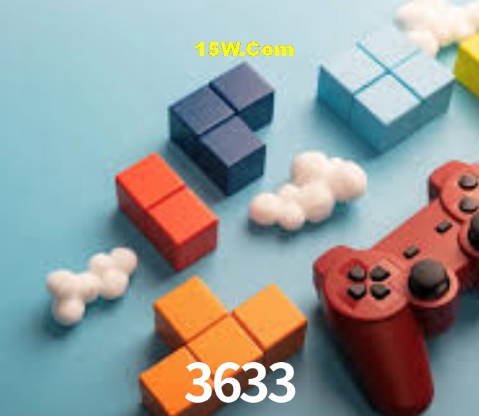 PIX Instantâneo 3633