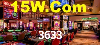 Tournaments 3633