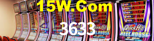 3633,3633bet