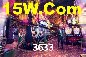 Exclusive Games 3633