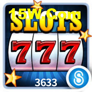 3633bet
