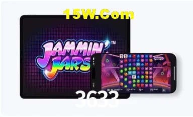 Jogo Spaceman 3633