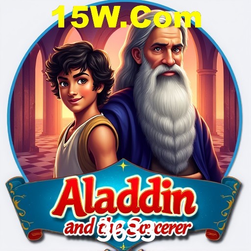 Desvendando o Mundo dos Jogos Virtuais na 3633