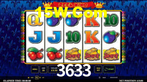 3633 - Login Brasileiro Casino - 3633bet