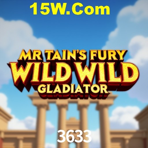 3633bet