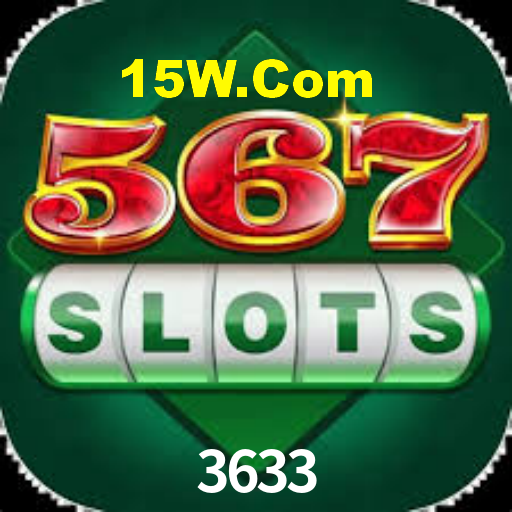 3633,3633bet