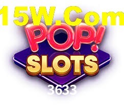 Daily Bonuses 3633