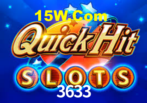 3633 bet