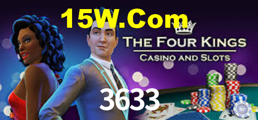 3633bet