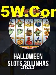 Football Betting 3633