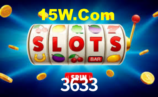 3633,3633bet