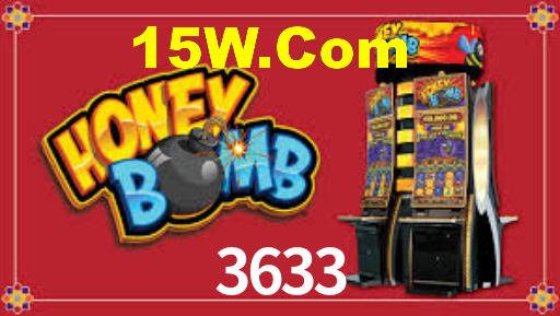 3633,3633bet