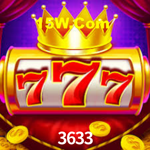 Instant EasyPaisa 3633