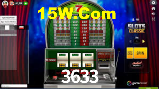 Experimente o Login Seguro Premium no 3633