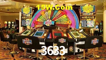 Mesa de Blackjack 3633