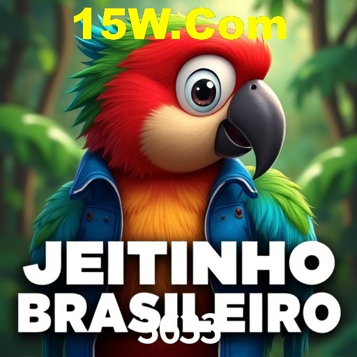 Dicas Essenciais para Melhorar seu Desempenho em Jogos de Palavras