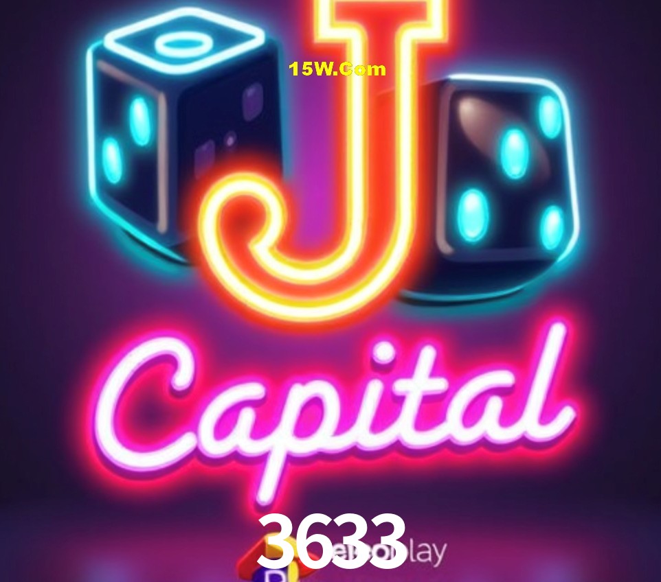 Interface do App 3633