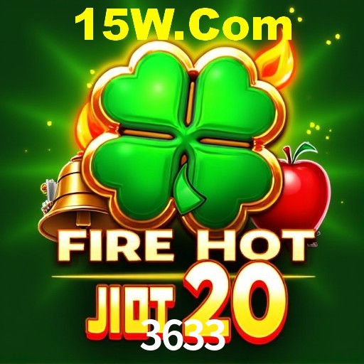 Descubra a Magia dos Jogos de Arcade no 3633