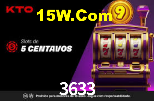3633,3633bet