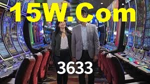 Basketball Betting 3633