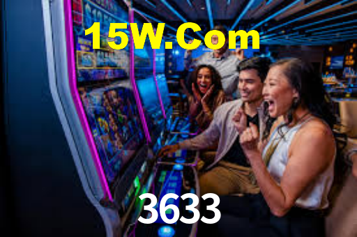 3633,3633bet
