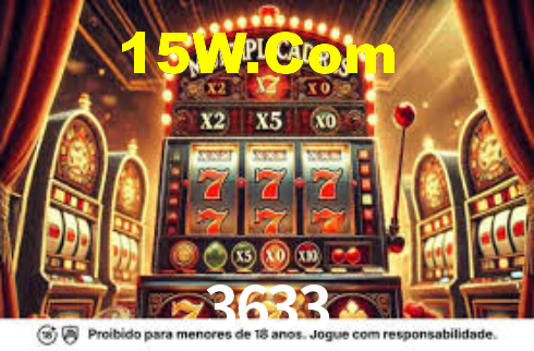 3633,3633bet