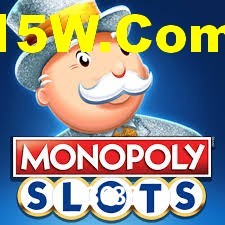 Crash Games Strategies 3633