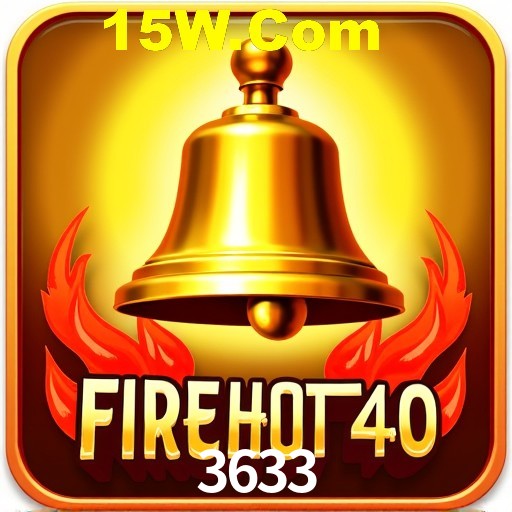 Security Systems 3633