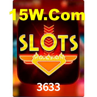 3633 bet