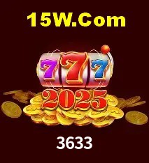 Casino VIP 3633