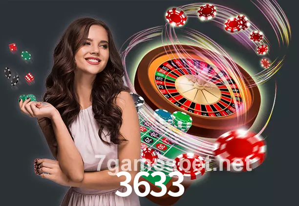 vivo no cassino 3633