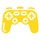 Não perca essa oportunidade se você gosta de apostar em eSports!