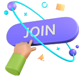 Junte-se ao cassino 3633 hoje mesmo