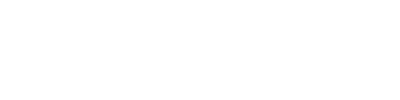 3633